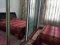 Жеке үй · 5 бөлме · 150 м² · 6.5 жүзд., 112 квартал ш/а., Шабдалы 49 — 112 квартал, бағасы: 38 млн ₸ в Шымкенте, Туран р-н — фото 11