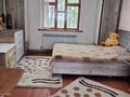 Жеке үй · 5 бөлме · 150 м² · 6.5 жүзд., 112 квартал ш/а., Шабдалы 49 — 112 квартал, бағасы: 38 млн ₸ в Шымкенте, Туран р-н — фото 12