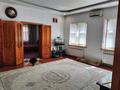 Жеке үй · 5 бөлме · 150 м² · 6.5 жүзд., 112 квартал ш/а., Шабдалы 49 — 112 квартал, бағасы: 38 млн ₸ в Шымкенте, Туран р-н — фото 13