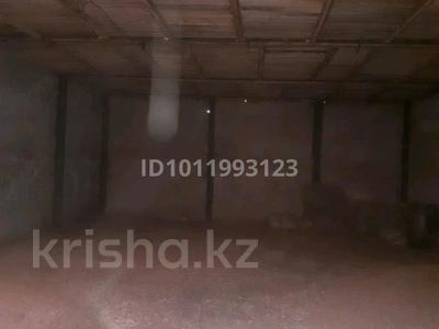 Қоймалар · 245 м², бағасы: 200 000 〒 в Ушановском