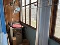 1-бөлмелі пәтер · 42 м² · 2/5 қабат, мкр Юго-Восток, Гульдер 2 10, бағасы: 16 млн ₸ в Караганде, Казыбек би р-н — фото 10