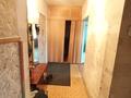 1-бөлмелі пәтер · 42 м² · 2/5 қабат, мкр Юго-Восток, Гульдер 2 10, бағасы: 16 млн ₸ в Караганде, Казыбек би р-н — фото 5