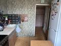 1-бөлмелі пәтер · 42 м² · 2/5 қабат, мкр Юго-Восток, Гульдер 2 10, бағасы: 16 млн ₸ в Караганде, Казыбек би р-н — фото 7