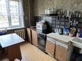 1-бөлмелі пәтер · 42 м² · 2/5 қабат, мкр Юго-Восток, Гульдер 2 10, бағасы: 16 млн ₸ в Караганде, Казыбек би р-н — фото 8