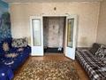 1-бөлмелі пәтер · 42 м² · 2/5 қабат, мкр Юго-Восток, Гульдер 2 10, бағасы: 16 млн ₸ в Караганде, Казыбек би р-н