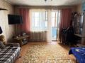 1-бөлмелі пәтер · 42 м² · 2/5 қабат, мкр Юго-Восток, Гульдер 2 10, бағасы: 16 млн ₸ в Караганде, Казыбек би р-н — фото 2
