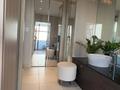 2-комнатная квартира · 80 м² · 15/20 этаж, Ахмет Байтурсынулы 1 за 55 млн ₸ в Астане, Сарайшык р-н — фото 11