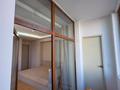 2-комнатная квартира · 80 м² · 15/20 этаж, Ахмет Байтурсынулы 1 за 55 млн ₸ в Астане, Сарайшык р-н — фото 10
