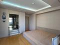 2-комнатная квартира · 80 м² · 15/20 этаж, Ахмет Байтурсынулы 1 за 55 млн ₸ в Астане, Сарайшык р-н — фото 8