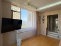 2-комнатная квартира · 80 м² · 15/20 этаж, Ахмет Байтурсынулы 1 за 55 млн ₸ в Астане, Сарайшык р-н — фото 5