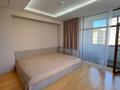 2-комнатная квартира · 80 м² · 15/20 этаж, Ахмет Байтурсынулы 1 за 55 млн ₸ в Астане, Сарайшык р-н — фото 7