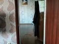 Отдельный дом • 3 комнаты • 73 м² • 5.6 сот., Герцена — Герцена 7 за 27 млн 〒 в Боралдае (Бурундай) — фото 9