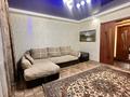 3-комнатная квартира · 67 м² · 2/9 этаж, мкр Юго-Восток, Дюсембекова 67 за 260 000 ₸ в Караганде, Казыбек би р-н — фото 3