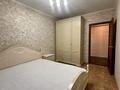 3-комнатная квартира · 67 м² · 2/9 этаж, мкр Юго-Восток, Дюсембекова 67 за 260 000 ₸ в Караганде, Казыбек би р-н — фото 7