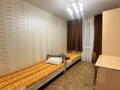 3-комнатная квартира · 67 м² · 2/9 этаж, мкр Юго-Восток, Дюсембекова 67 за 260 000 ₸ в Караганде, Казыбек би р-н — фото 9