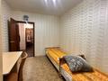 3-комнатная квартира · 67 м² · 2/9 этаж, мкр Юго-Восток, Дюсембекова 67 за 260 000 ₸ в Караганде, Казыбек би р-н — фото 10