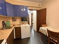 3-комнатная квартира · 67 м² · 2/9 этаж, мкр Юго-Восток, Дюсембекова 67 за 260 000 ₸ в Караганде, Казыбек би р-н — фото 12