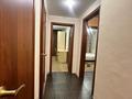 3-комнатная квартира · 67 м² · 2/9 этаж, мкр Юго-Восток, Дюсембекова 67 за 260 000 ₸ в Караганде, Казыбек би р-н — фото 15