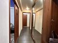 3-комнатная квартира · 67 м² · 2/9 этаж, мкр Юго-Восток, Дюсембекова 67 за 260 000 ₸ в Караганде, Казыбек би р-н — фото 16