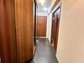 3-комнатная квартира · 67 м² · 2/9 этаж, мкр Юго-Восток, Дюсембекова 67 за 260 000 ₸ в Караганде, Казыбек би р-н — фото 17