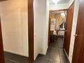 3-комнатная квартира · 67 м² · 2/9 этаж, мкр Юго-Восток, Дюсембекова 67 за 260 000 ₸ в Караганде, Казыбек би р-н — фото 18