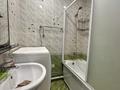 3-комнатная квартира · 67 м² · 2/9 этаж, мкр Юго-Восток, Дюсембекова 67 за 260 000 ₸ в Караганде, Казыбек би р-н — фото 20