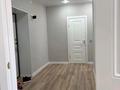 2-комнатная квартира · 70 м² · 6/6 этаж, 39-й мкр 3 за 15 млн ₸ в Актау