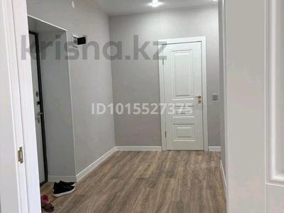 2-комнатная квартира · 70 м² · 6/6 этаж, 39-й мкр 3 за 15 млн ₸ в Актау