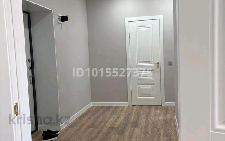 2-комнатная квартира · 70 м² · 6/6 этаж, 39-й мкр 3 за 15 млн ₸ в Актау — фото 2