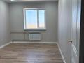 2-комнатная квартира · 70 м² · 6/6 этаж, 39-й мкр 3 за 15 млн ₸ в Актау — фото 3