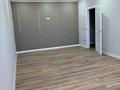 2-комнатная квартира · 70 м² · 6/6 этаж, 39-й мкр 3 за 15 млн ₸ в Актау — фото 4