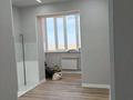 2-комнатная квартира · 70 м² · 6/6 этаж, 39-й мкр 3 за 15 млн ₸ в Актау — фото 5