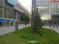 Свободное назначение • 7776 м² за ~ 3.9 млрд 〒 в Алматы, Медеуский р-н — фото 3