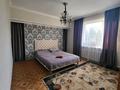 Жеке үй • 4 бөлмелер • 155 м² • 14 сот., мкр Кунгей , Мкр Кунгей ,Кайрата Тлеугабылова 4, бағасы: 78 млн 〒 в Караганде, Казыбек би р-н — фото 20