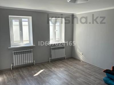 Отдельный дом · 2 комнаты · 60 м² · 8 сот., Чингирлауская 1/32 за 12.5 млн 〒 в Аксае