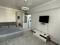 1-бөлмелі пәтер · 27 м², Орбита-4 ш/а. 11, бағасы: 15 000 ₸ в Алматы, Бостандыкский р-н