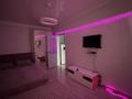 1-комнатная квартира · 27 м², мкр Орбита-4 11 за 15 000 ₸ в Алматы, Бостандыкский р-н — фото 5
