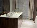 2-бөлмелі пәтер · 81.3 м² · 2/5 қабат, К.Сатпаева 15д, бағасы: 59.5 млн ₸ в Усть-Каменогорске — фото 12
