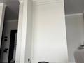 2-бөлмелі пәтер · 81.3 м² · 2/5 қабат, К.Сатпаева 15д, бағасы: 59.5 млн ₸ в Усть-Каменогорске — фото 13