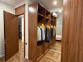 2-бөлмелі пәтер · 81.3 м² · 2/5 қабат, К.Сатпаева 15д, бағасы: 59.5 млн ₸ в Усть-Каменогорске — фото 14