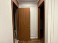 2-бөлмелі пәтер · 81.3 м² · 2/5 қабат, К.Сатпаева 15д, бағасы: 59.5 млн ₸ в Усть-Каменогорске — фото 15