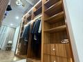 2-бөлмелі пәтер · 81.3 м² · 2/5 қабат, К.Сатпаева 15д, бағасы: 59.5 млн ₸ в Усть-Каменогорске — фото 19