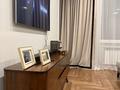 2-бөлмелі пәтер · 81.3 м² · 2/5 қабат, К.Сатпаева 15д, бағасы: 59.5 млн ₸ в Усть-Каменогорске — фото 4