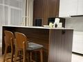 2-бөлмелі пәтер · 81.3 м² · 2/5 қабат, К.Сатпаева 15д, бағасы: 59.5 млн ₸ в Усть-Каменогорске — фото 3