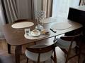 2-бөлмелі пәтер · 81.3 м² · 2/5 қабат, К.Сатпаева 15д, бағасы: 59.5 млн ₸ в Усть-Каменогорске — фото 5