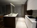 2-бөлмелі пәтер · 81.3 м² · 2/5 қабат, К.Сатпаева 15д, бағасы: 59.5 млн ₸ в Усть-Каменогорске — фото 7