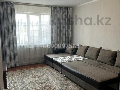 1-комнатная квартира, 54.2 м², 2/9 этаж, мкр Таугуль-2 12 за 47 млн 〒 в Алматы, Ауэзовский р-н