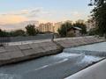 2-бөлмелі пәтер · 46 м² · 7/13 қабат, Райымбека 348/1, бағасы: 39.5 млн ₸ в Алматы, Ауэзовский р-н — фото 12
