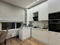 2-комнатная квартира · 46 м² · 7/13 этаж, Райымбека 348/1 за 40 млн ₸ в Алматы, Ауэзовский р-н — фото 5