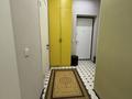 2-комнатная квартира · 46 м² · 7/13 этаж, Райымбека 348/1 за 40 млн ₸ в Алматы, Ауэзовский р-н — фото 15